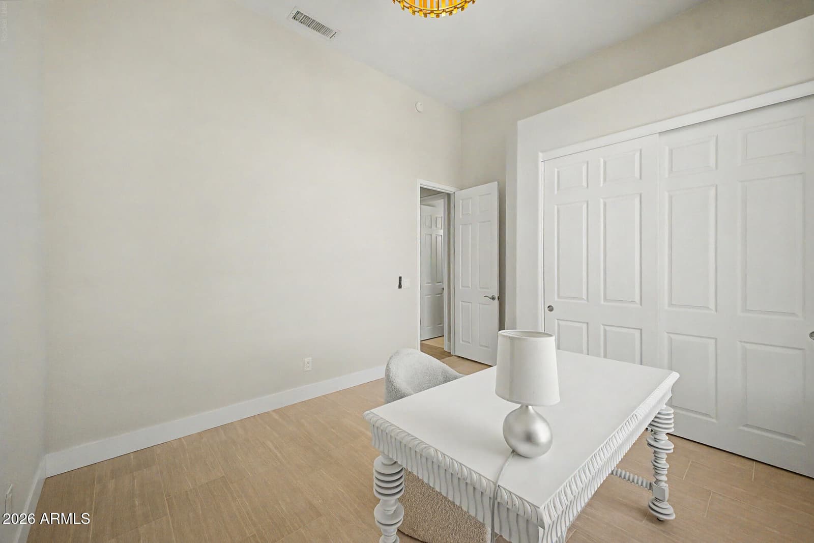 6005 E SMOKEHOUSE Trail, Scottsdale, AZ 85266 — photo 29 of 51