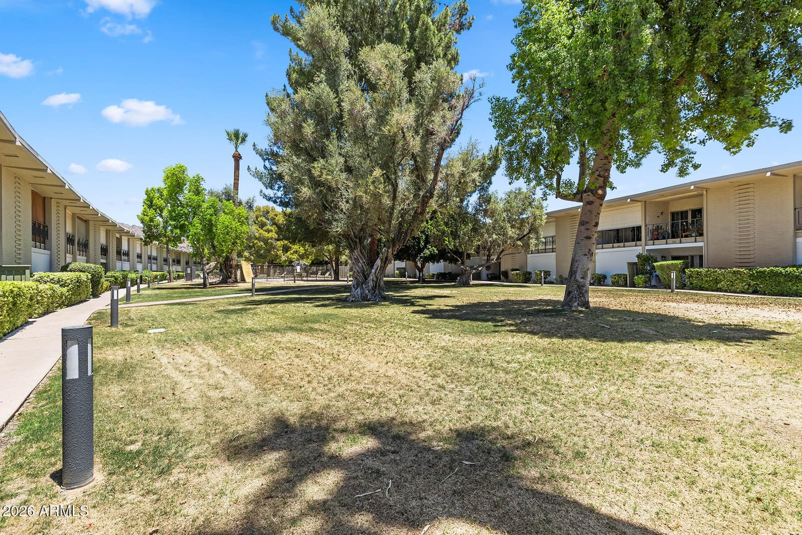 6125 E INDIAN SCHOOL Road 113, Scottsdale, AZ 85251 — photo 26 of 28
