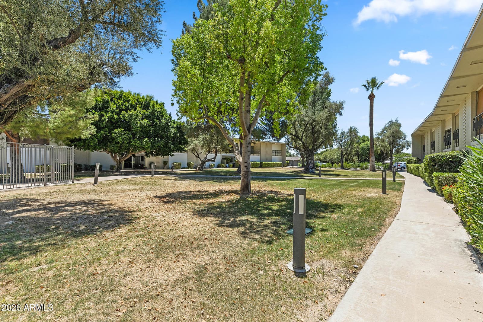 6125 E INDIAN SCHOOL Road 113, Scottsdale, AZ 85251 — photo 28 of 28