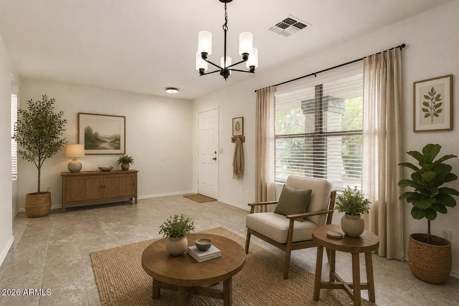 3216 W MOLLY Lane, Phoenix, AZ 85083 — photo 9 of 56