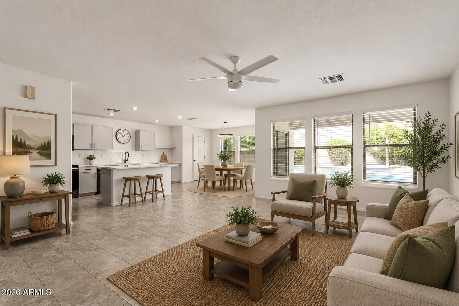 3216 W MOLLY Lane, Phoenix, AZ 85083 — photo 15 of 56