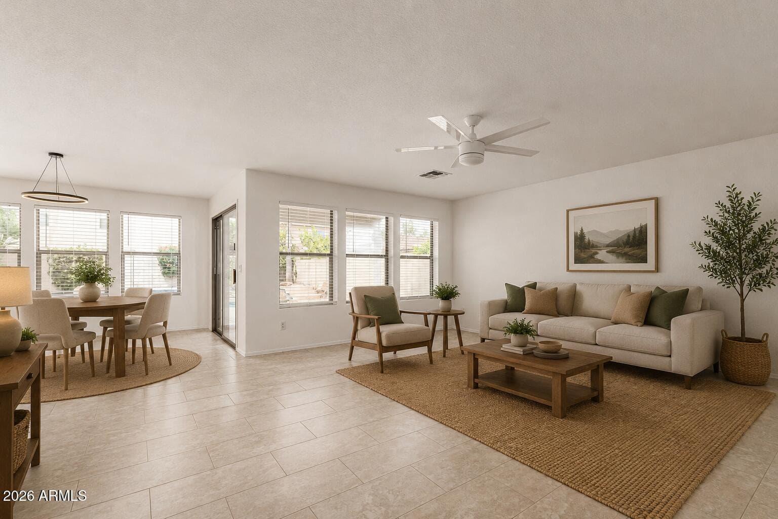 3216 W MOLLY Lane, Phoenix, AZ 85083 — photo 17 of 56