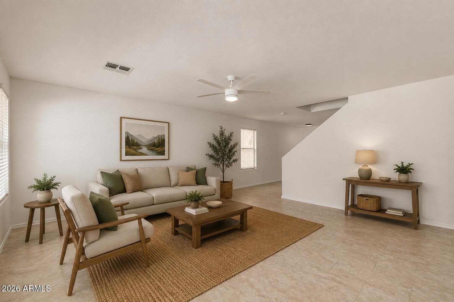 3216 W MOLLY Lane, Phoenix, AZ 85083 — photo 13 of 56