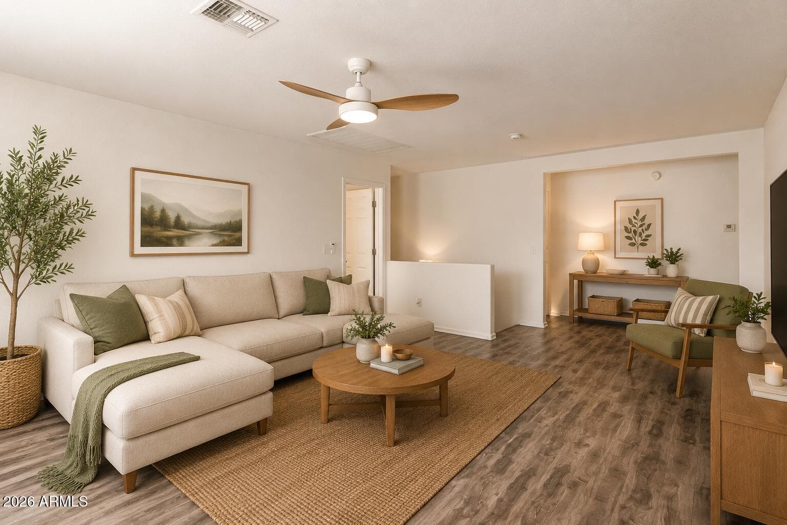 3216 W MOLLY Lane, Phoenix, AZ 85083 — photo 33 of 56