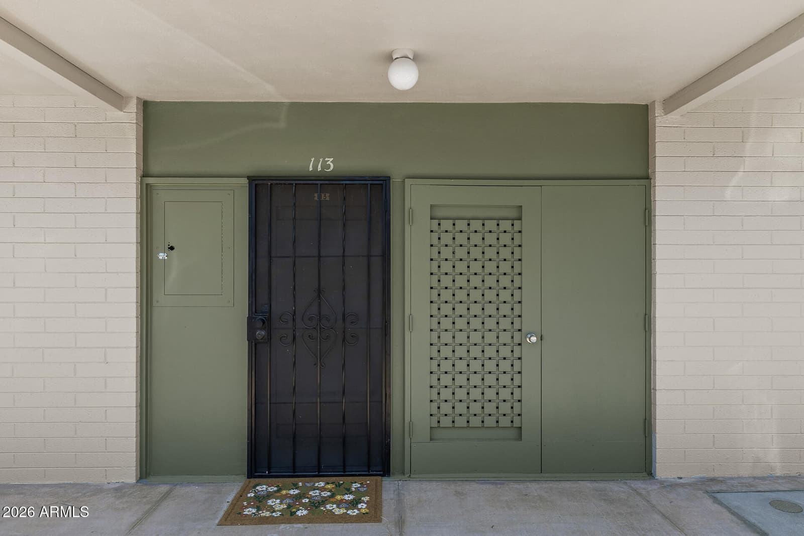 6125 E INDIAN SCHOOL Road 113, Scottsdale, AZ 85251 — photo 3 of 28