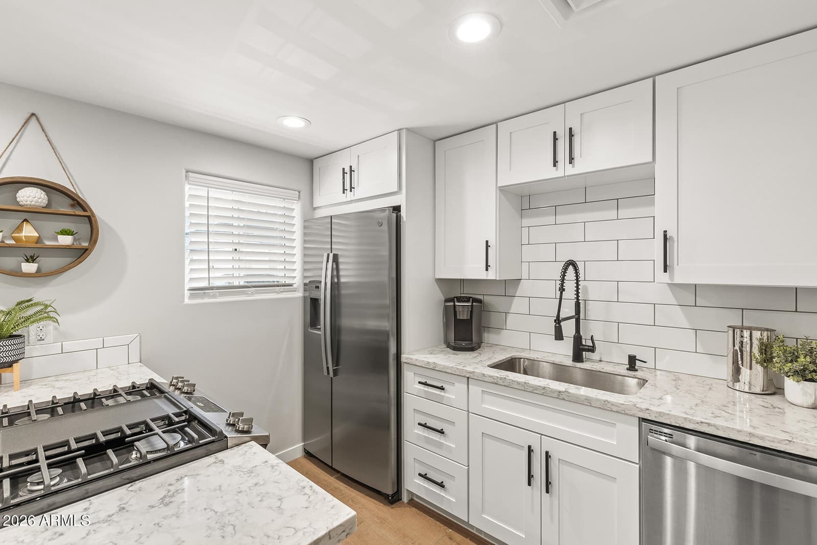 6125 E INDIAN SCHOOL Road 113, Scottsdale, AZ 85251 — photo 2 of 28