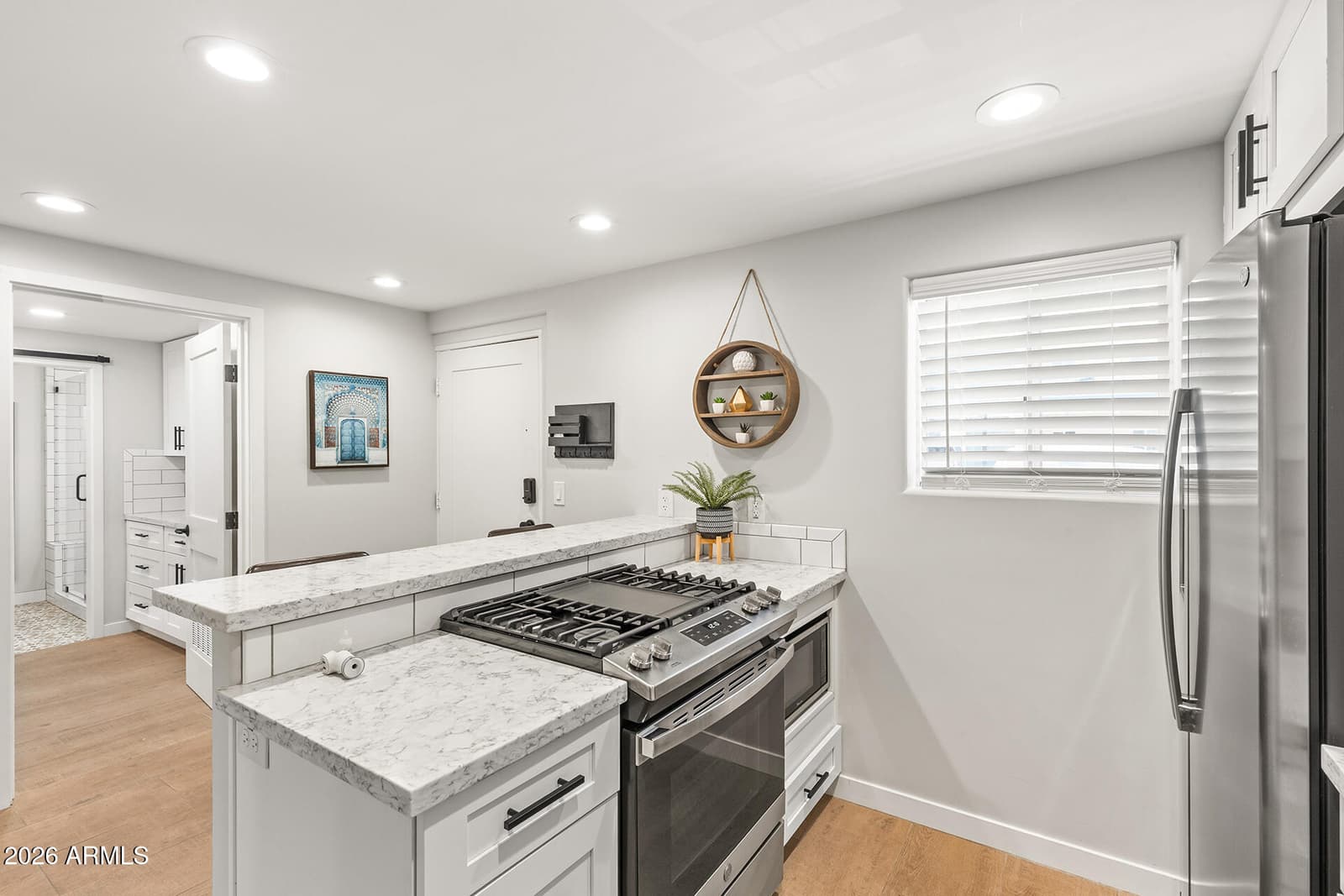 6125 E INDIAN SCHOOL Road 113, Scottsdale, AZ 85251 — photo 7 of 28
