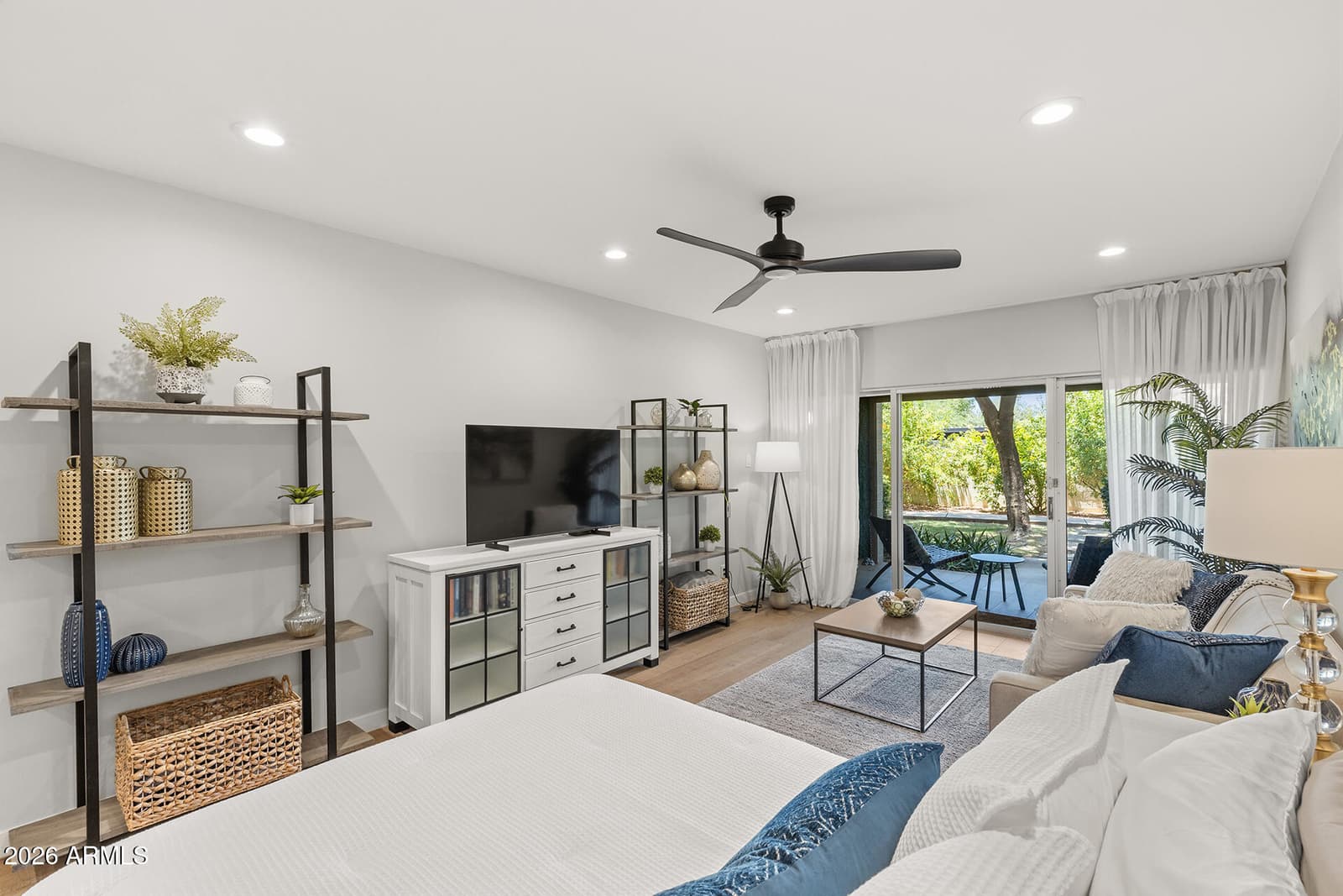6125 E INDIAN SCHOOL Road 113, Scottsdale, AZ 85251 — photo 13 of 28