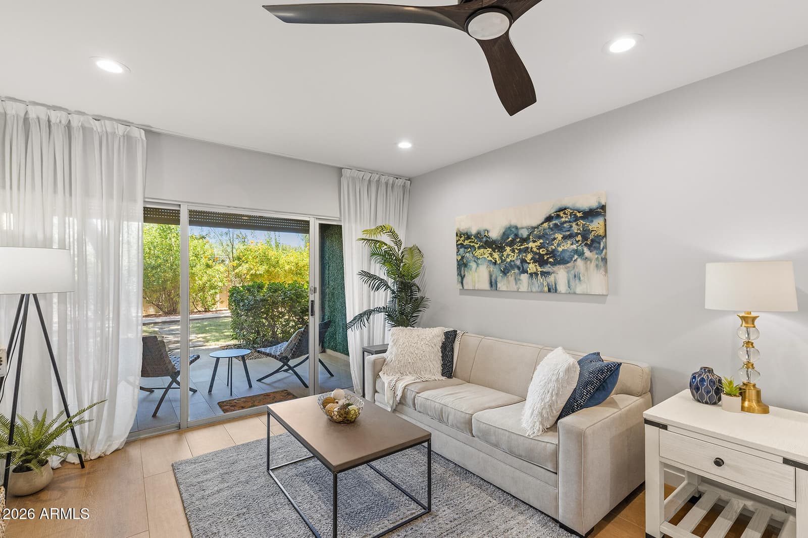 6125 E INDIAN SCHOOL Road 113, Scottsdale, AZ 85251 — photo 1 of 28