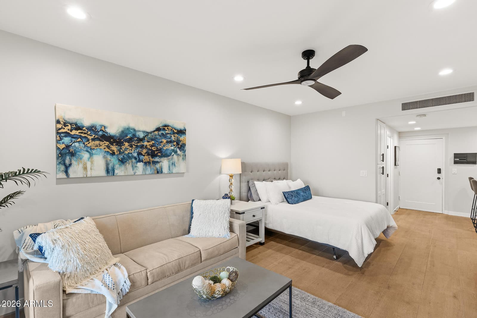 6125 E INDIAN SCHOOL Road 113, Scottsdale, AZ 85251 — photo 15 of 28