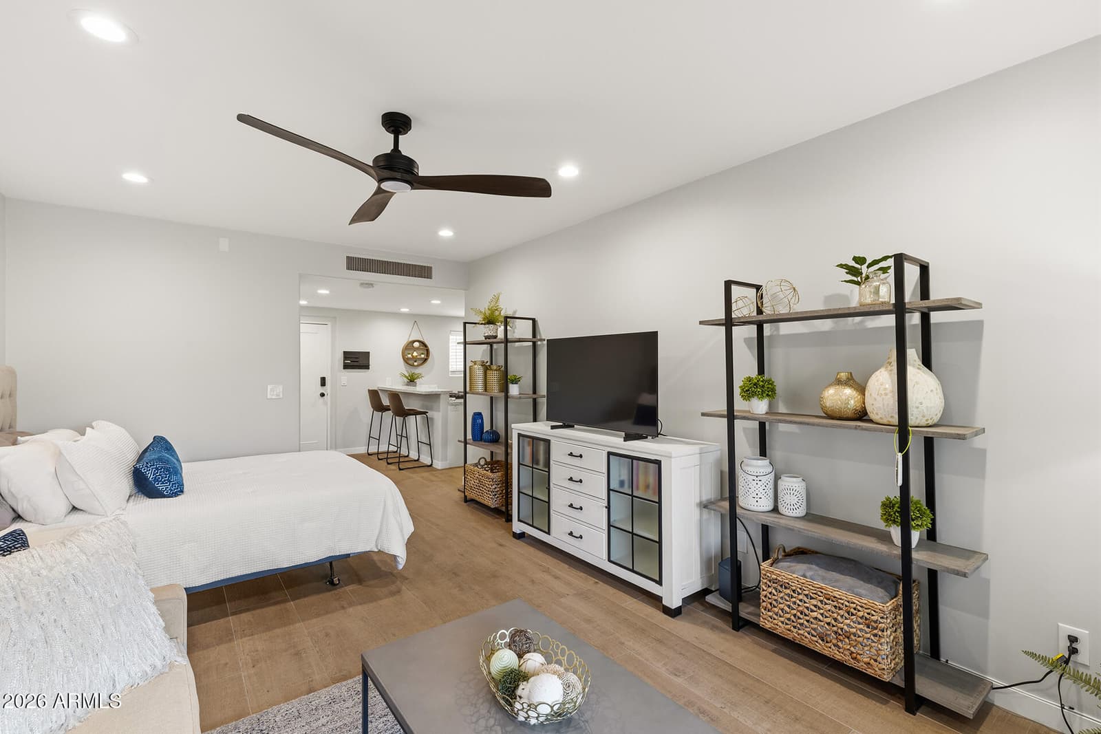6125 E INDIAN SCHOOL Road 113, Scottsdale, AZ 85251 — photo 16 of 28