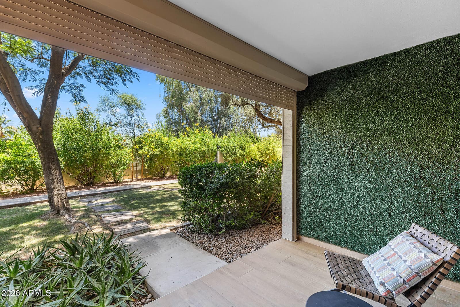 6125 E INDIAN SCHOOL Road 113, Scottsdale, AZ 85251 — photo 18 of 28