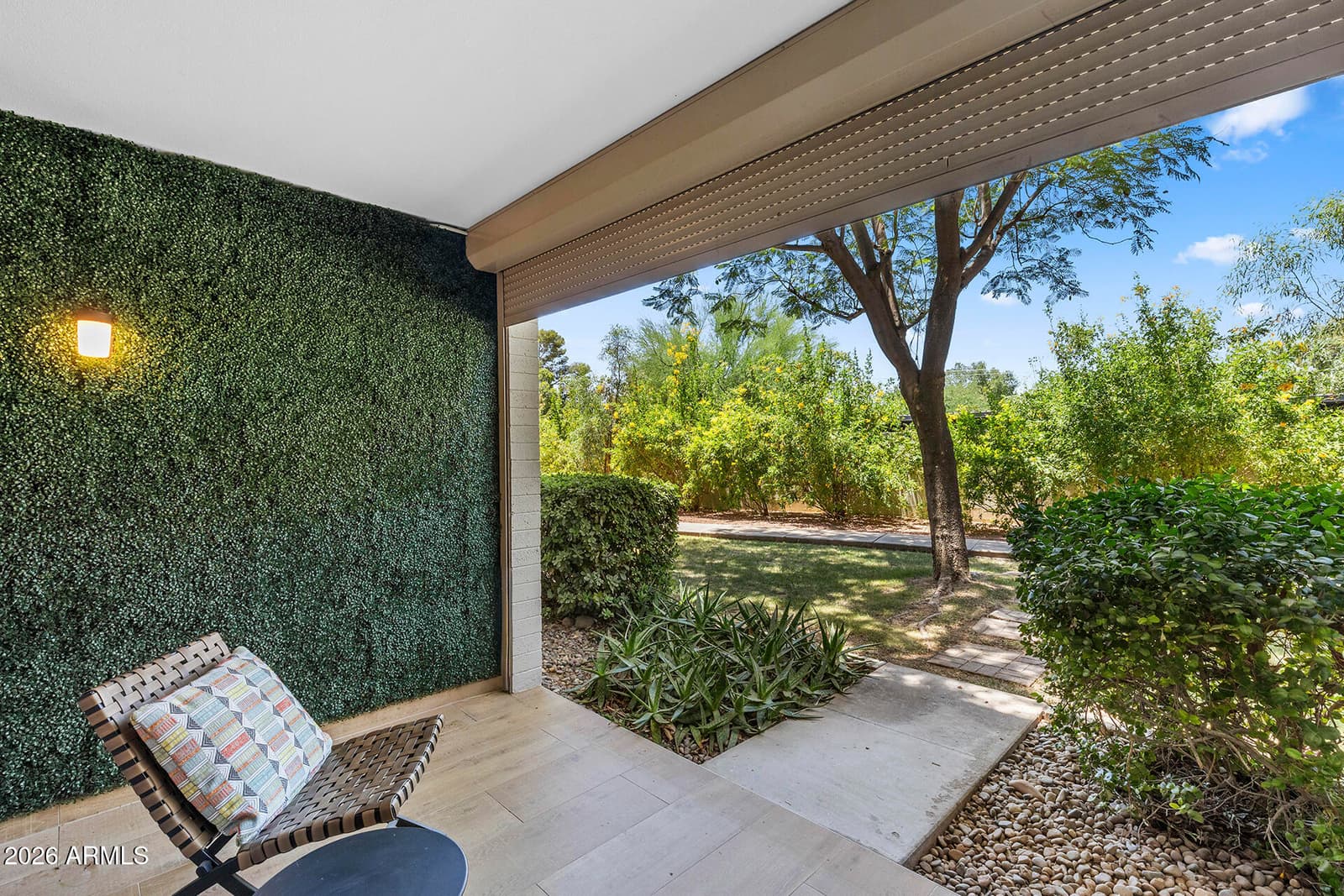 6125 E INDIAN SCHOOL Road 113, Scottsdale, AZ 85251 — photo 19 of 28
