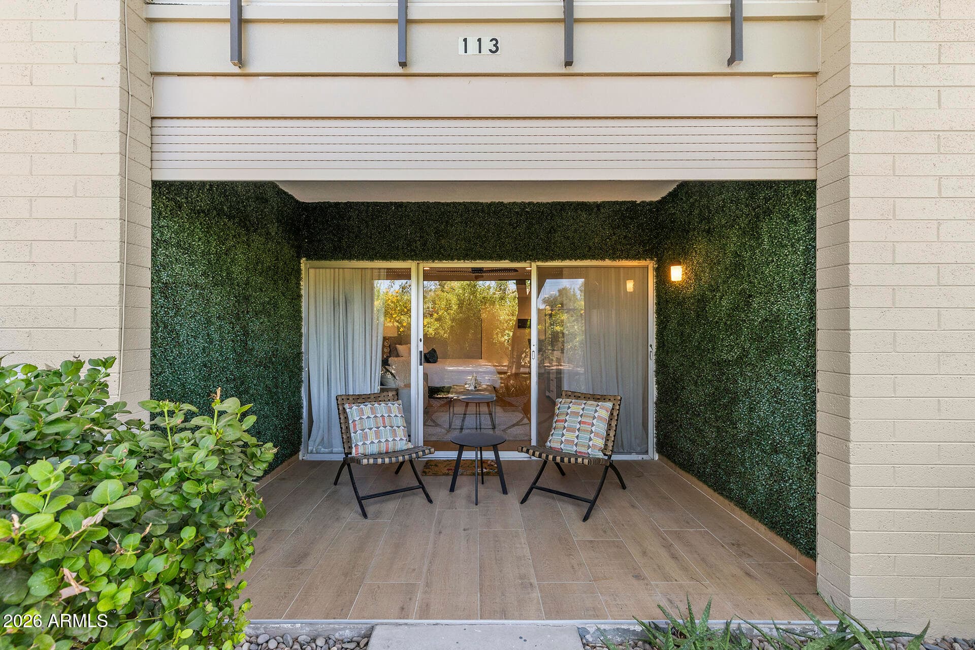 6125 E INDIAN SCHOOL Road 113, Scottsdale, AZ 85251 — photo 21 of 28