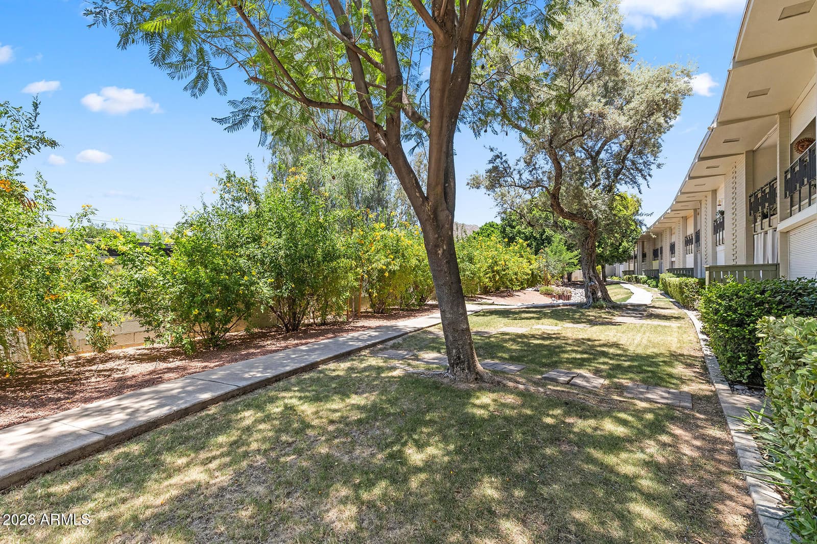 6125 E INDIAN SCHOOL Road 113, Scottsdale, AZ 85251 — photo 22 of 28
