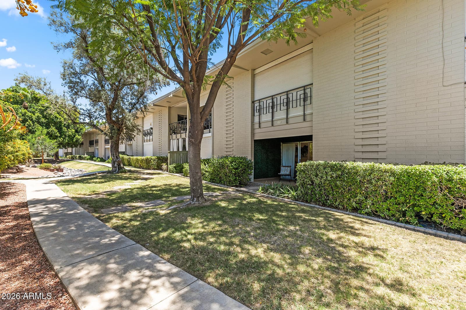 6125 E INDIAN SCHOOL Road 113, Scottsdale, AZ 85251 — photo 23 of 28