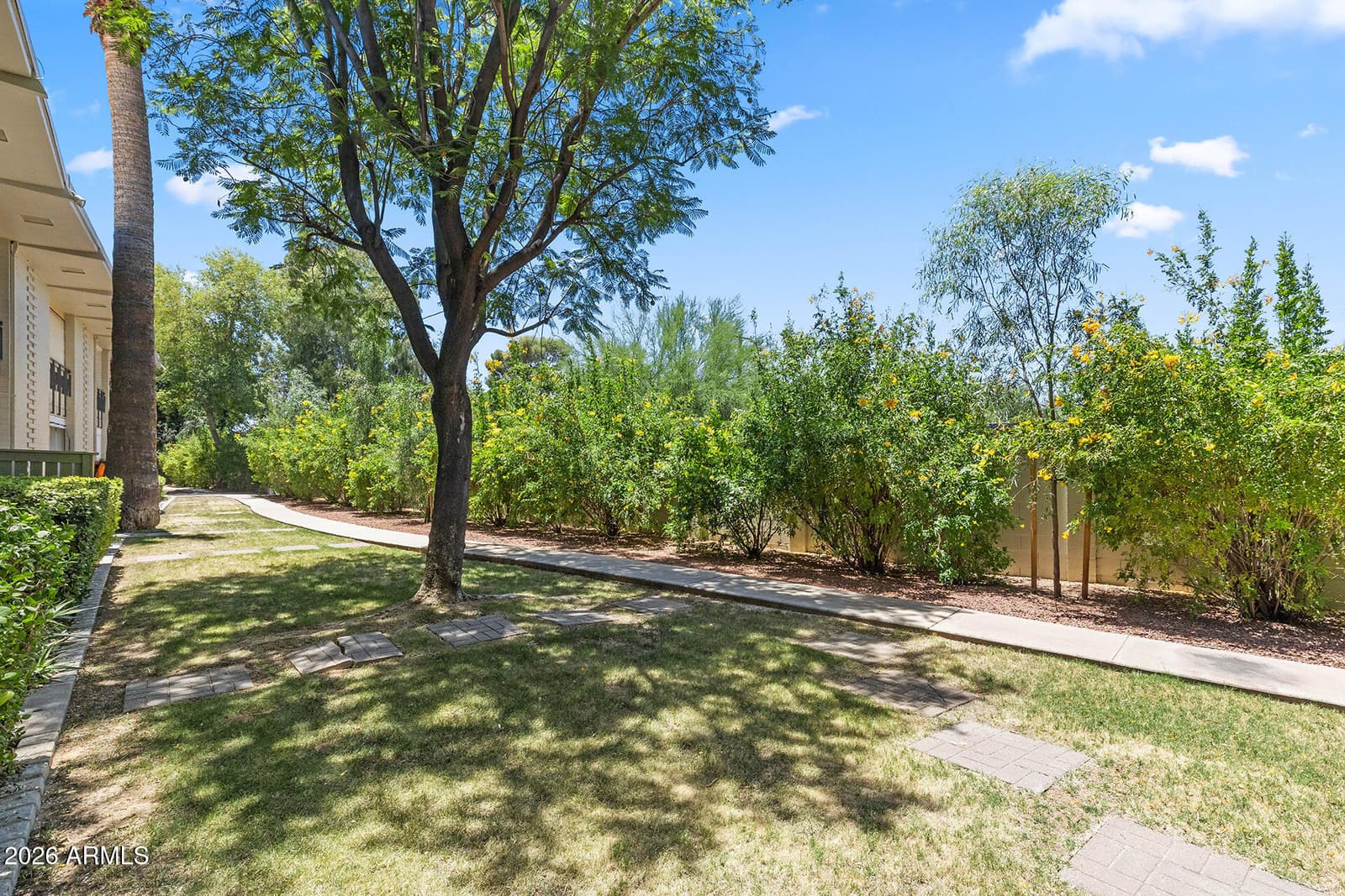 6125 E INDIAN SCHOOL Road 113, Scottsdale, AZ 85251 — photo 24 of 28