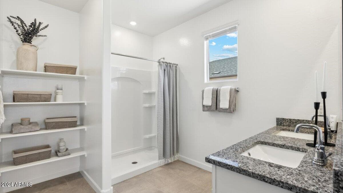 5852 E California Court, San Tan Valley, AZ 85140 — photo 18 of 59