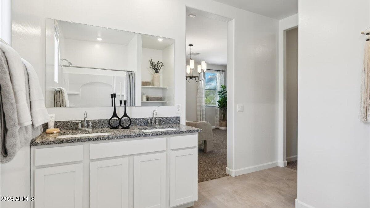 5852 E California Court, San Tan Valley, AZ 85140 — photo 19 of 59