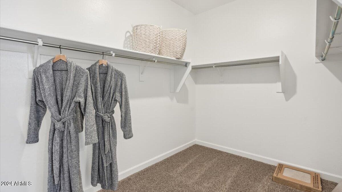 5852 E California Court, San Tan Valley, AZ 85140 — photo 20 of 59