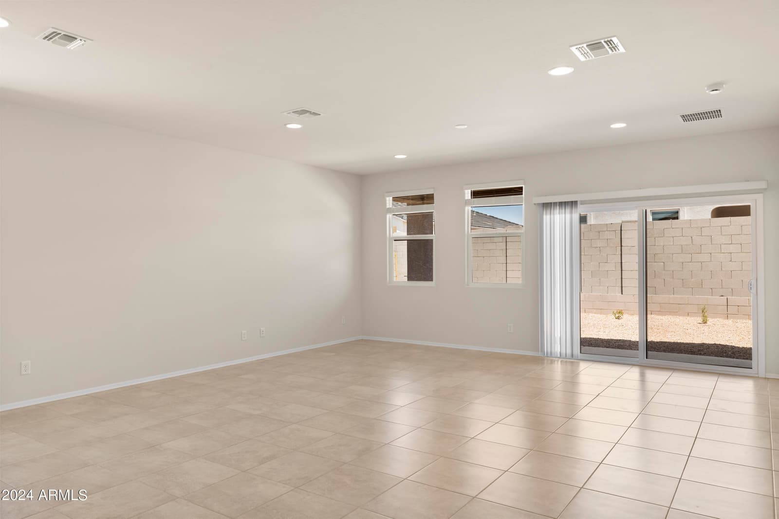 5852 E California Court, San Tan Valley, AZ 85140 — photo 34 of 59