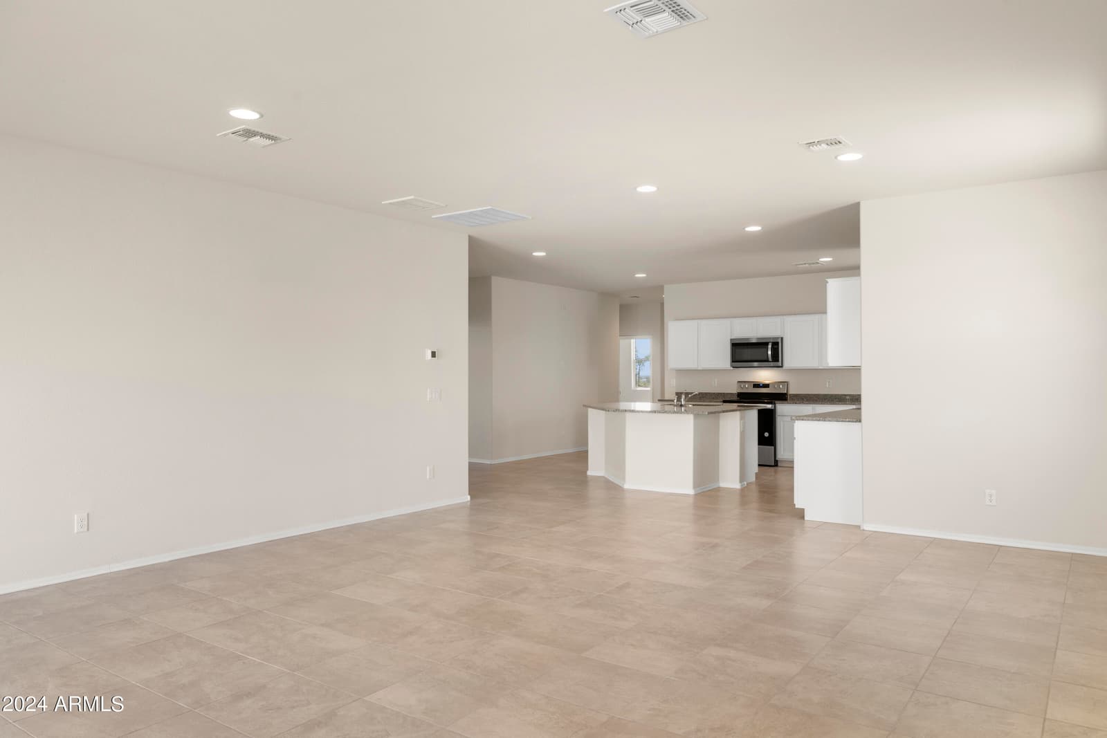 5852 E California Court, San Tan Valley, AZ 85140 — photo 36 of 59