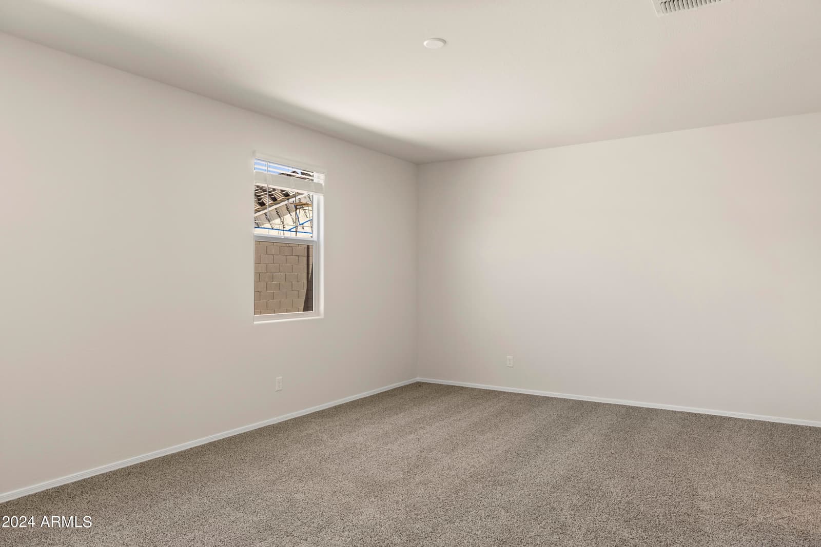 5852 E California Court, San Tan Valley, AZ 85140 — photo 39 of 59