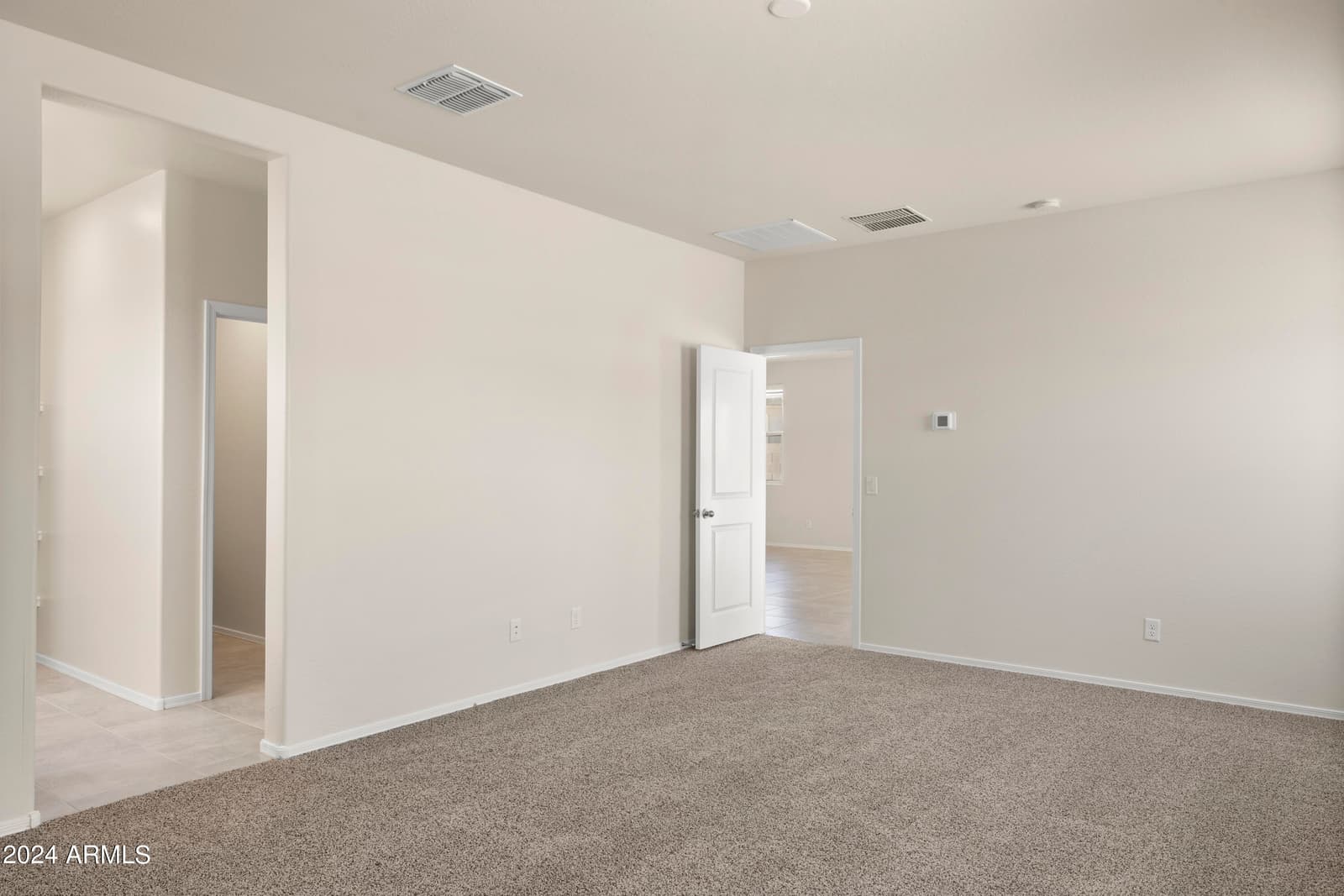 5852 E California Court, San Tan Valley, AZ 85140 — photo 42 of 59