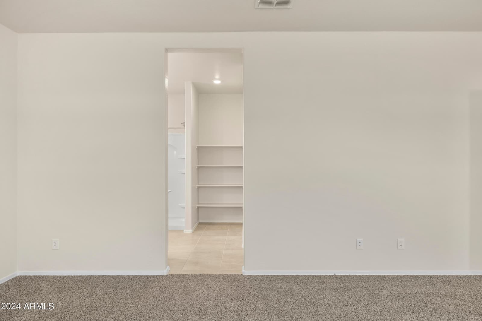 5852 E California Court, San Tan Valley, AZ 85140 — photo 43 of 59