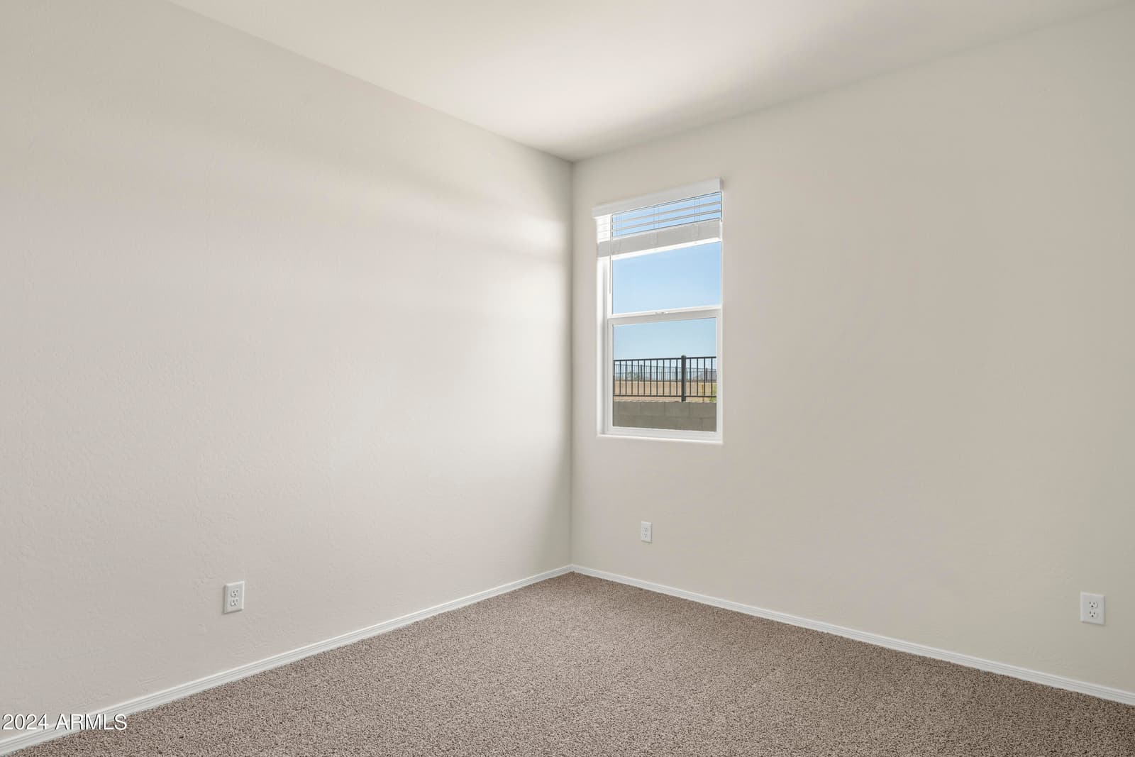 5852 E California Court, San Tan Valley, AZ 85140 — photo 48 of 59
