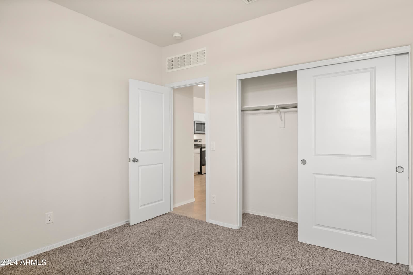 5852 E California Court, San Tan Valley, AZ 85140 — photo 49 of 59