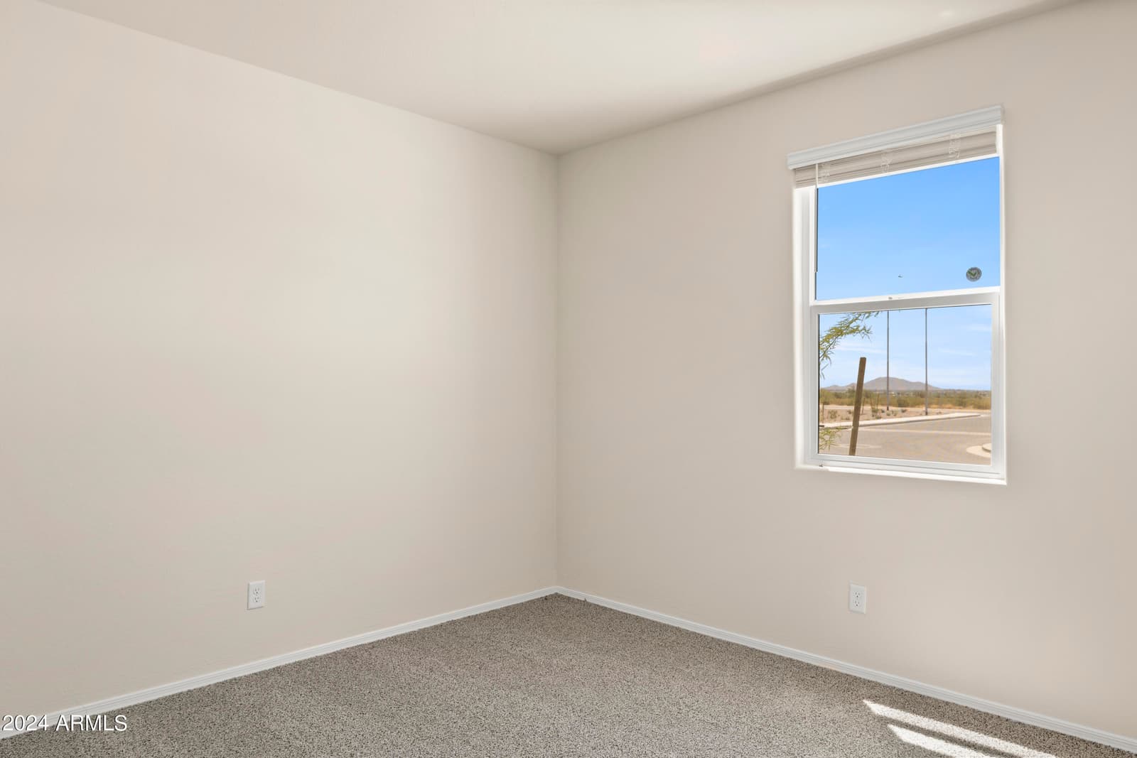 5852 E California Court, San Tan Valley, AZ 85140 — photo 51 of 59