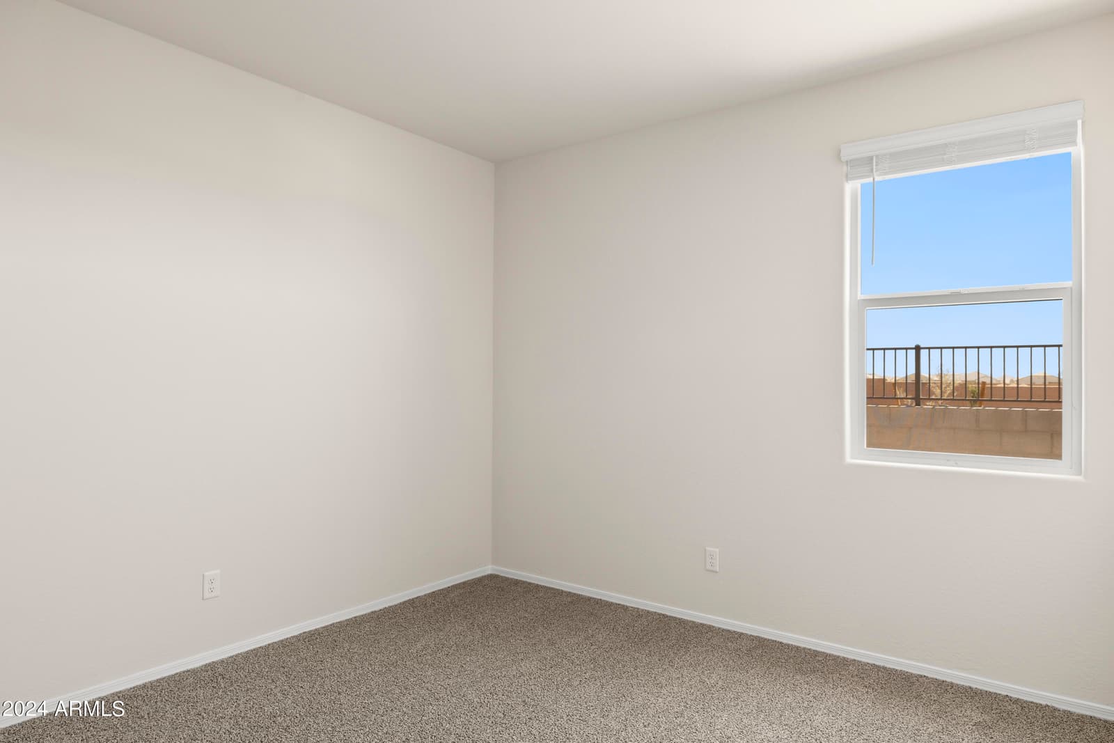 5852 E California Court, San Tan Valley, AZ 85140 — photo 53 of 59