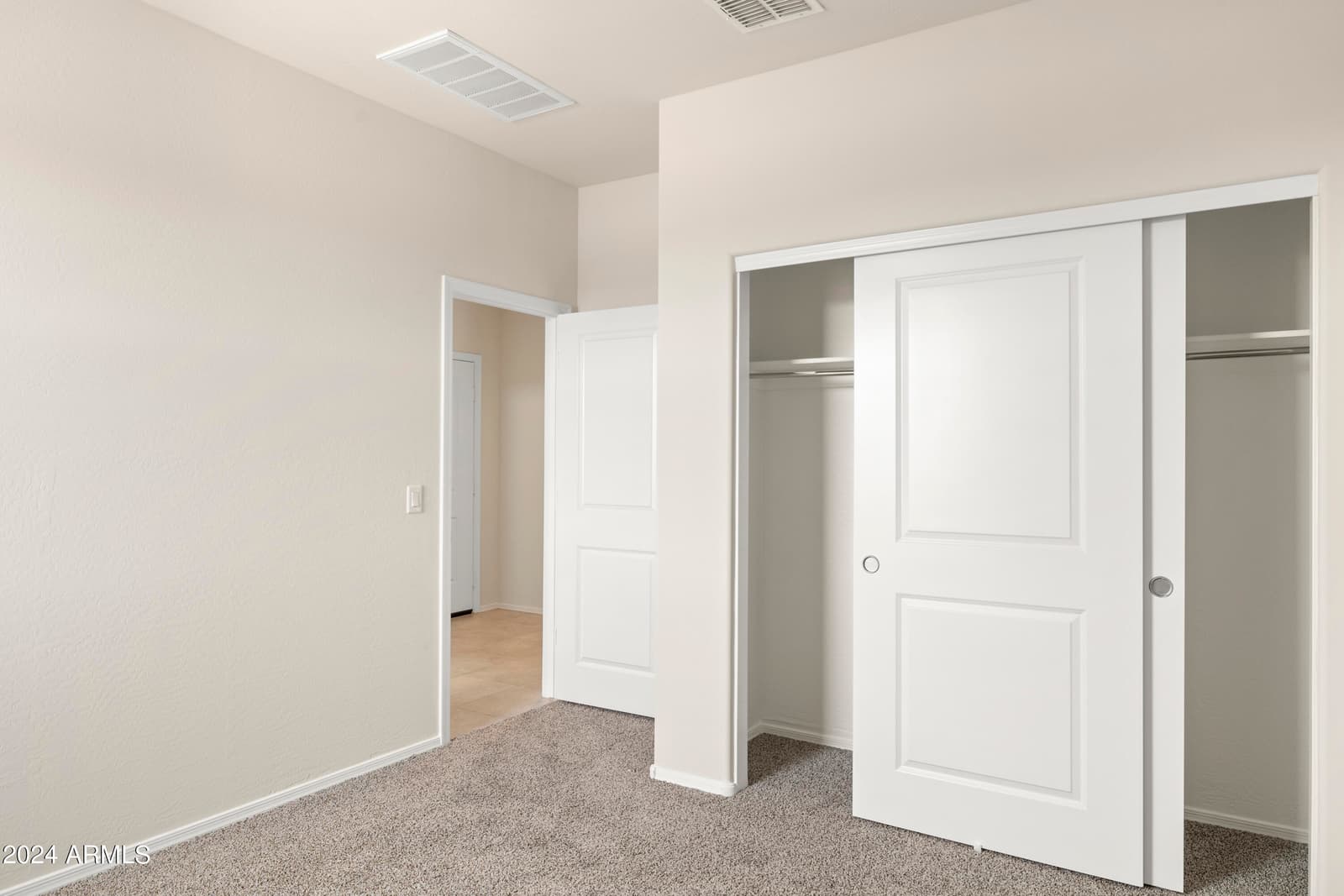 5852 E California Court, San Tan Valley, AZ 85140 — photo 57 of 59