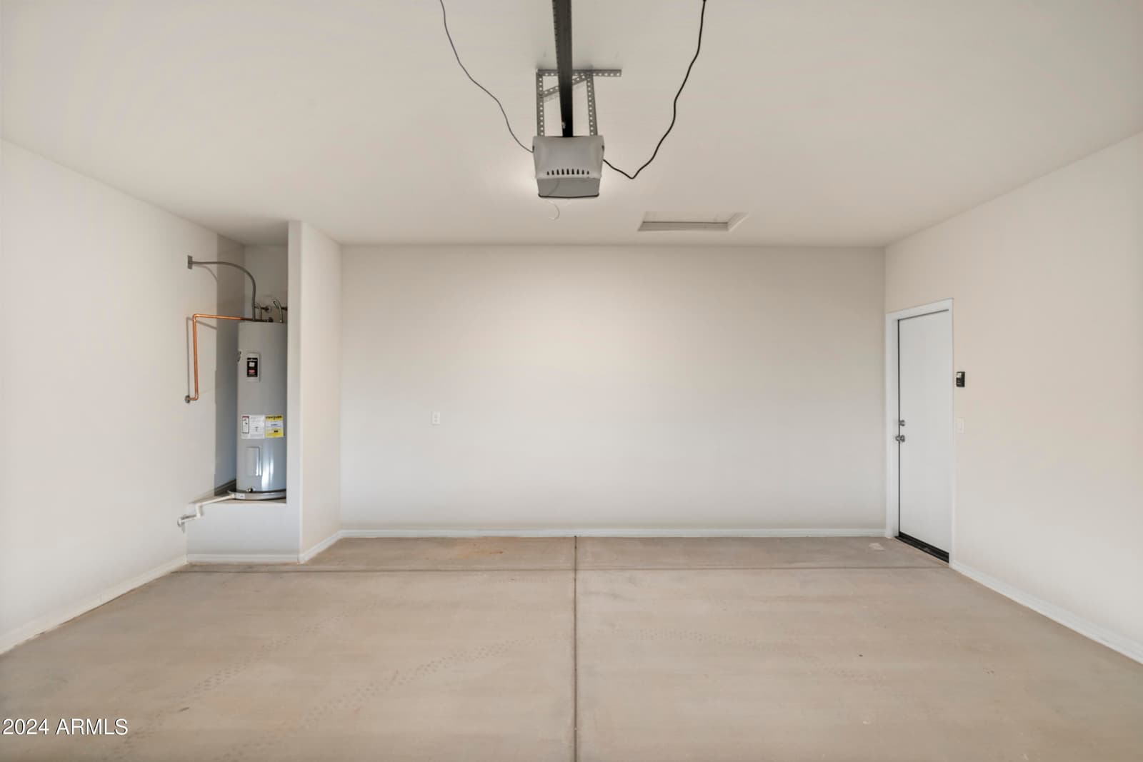 5852 E California Court, San Tan Valley, AZ 85140 — photo 59 of 59
