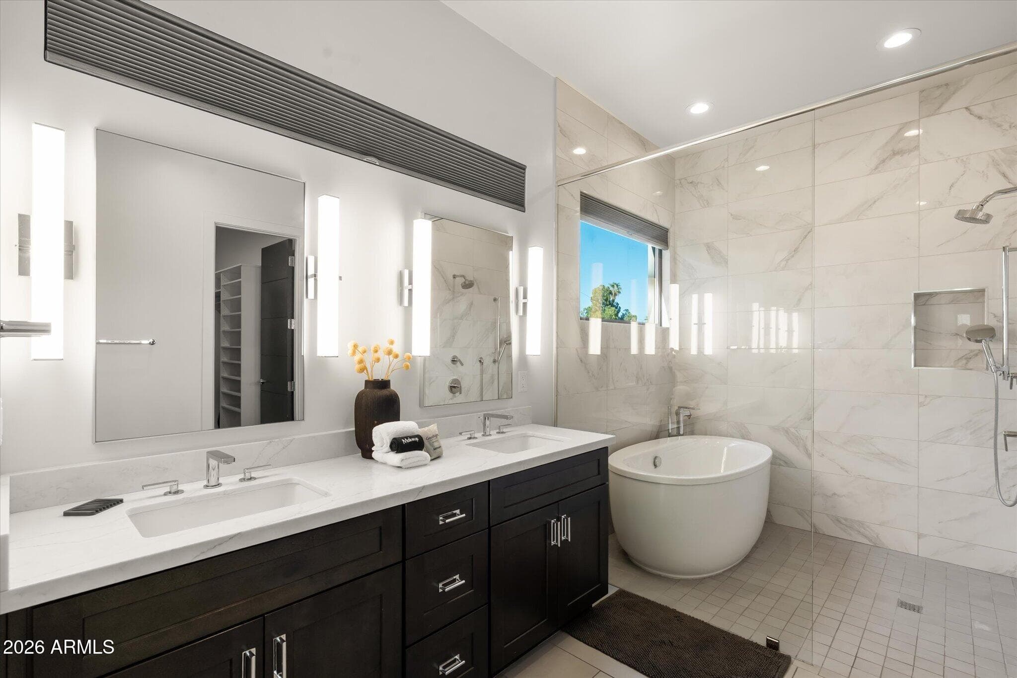 3602 N NAVAJO Trail, Scottsdale, AZ 85251 — photo 25 of 79