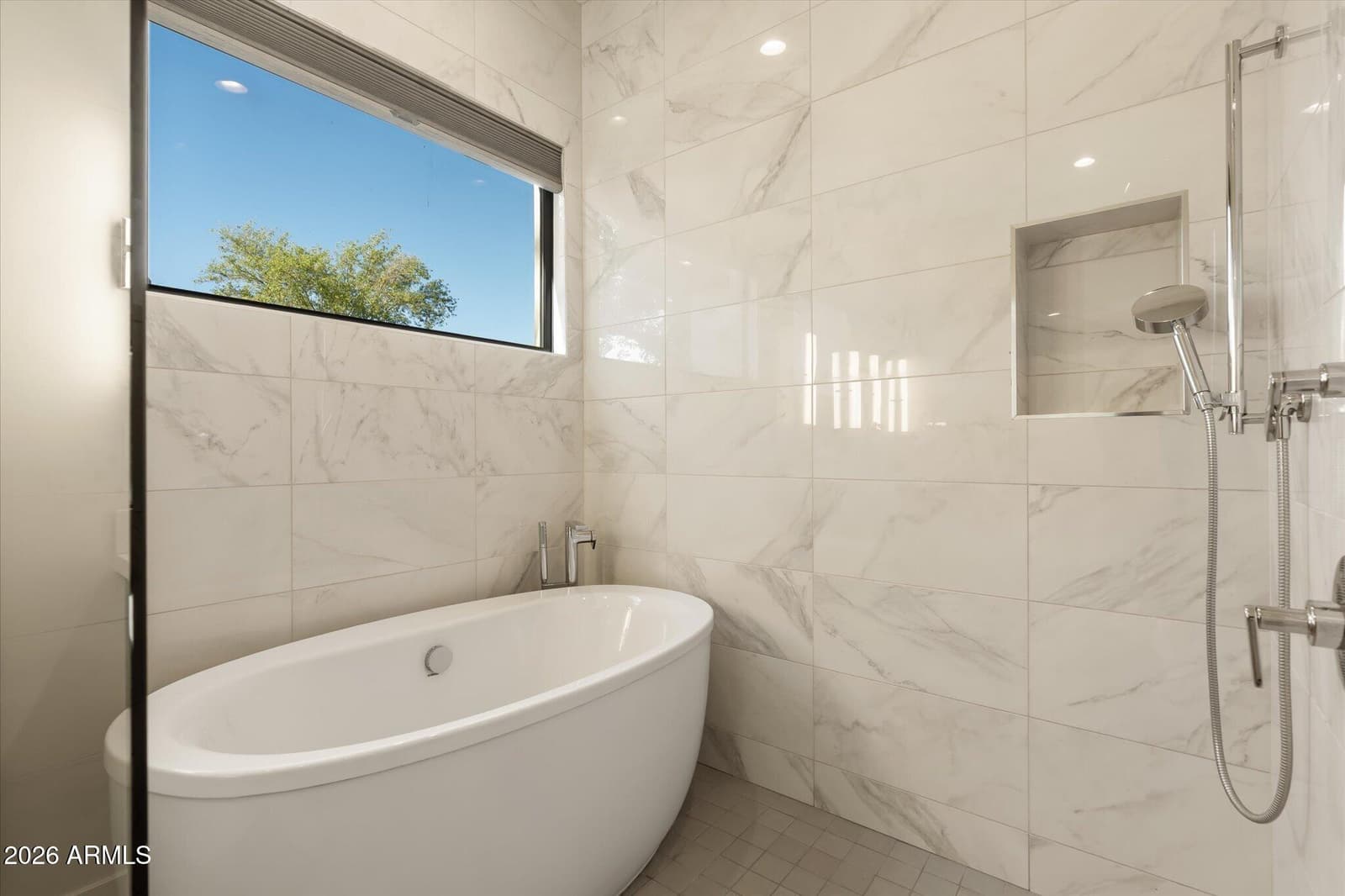 3602 N NAVAJO Trail, Scottsdale, AZ 85251 — photo 26 of 79