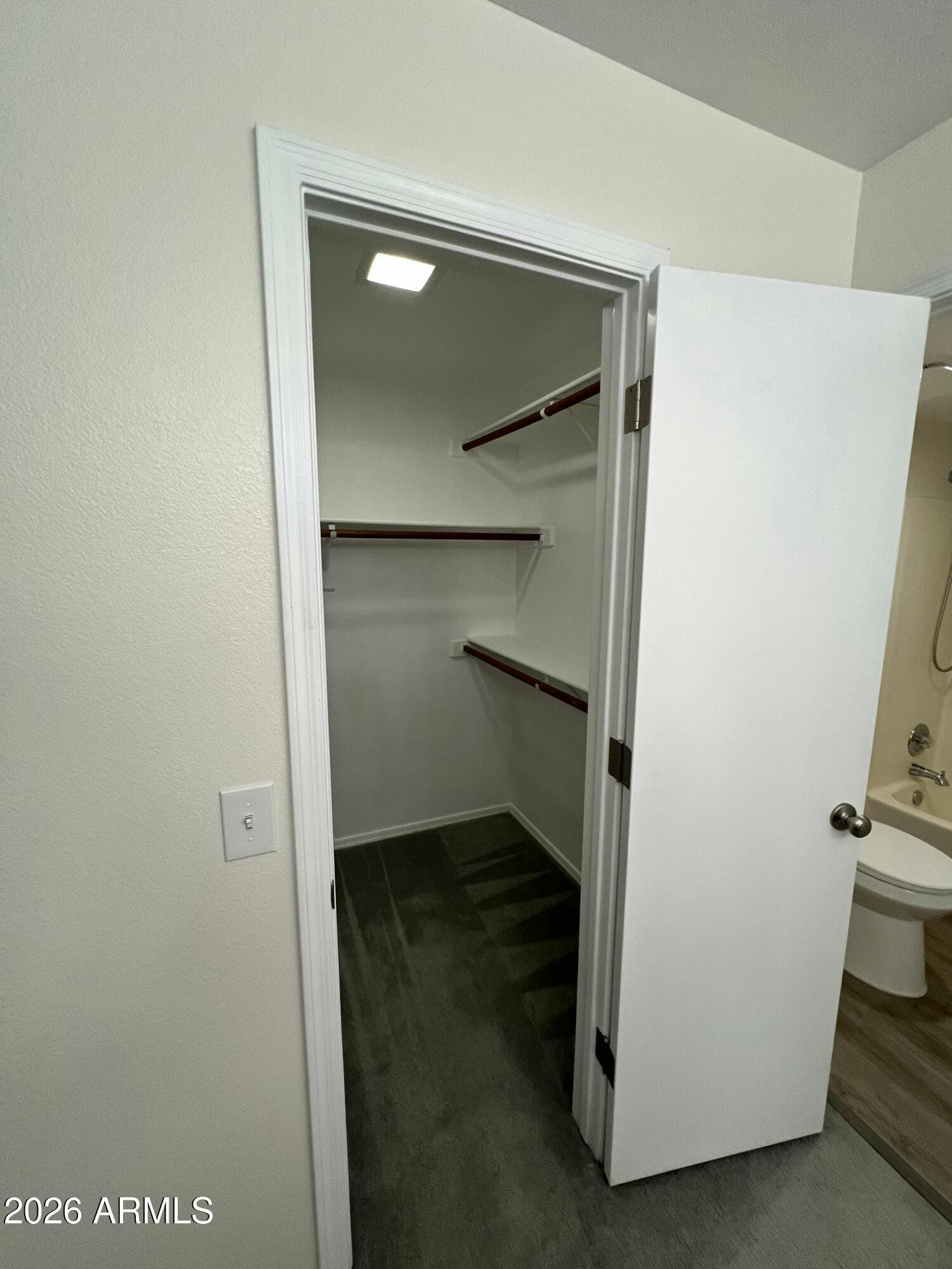 6550 N 47th Avenue 137, Glendale, AZ 85301 — photo 21 of 30