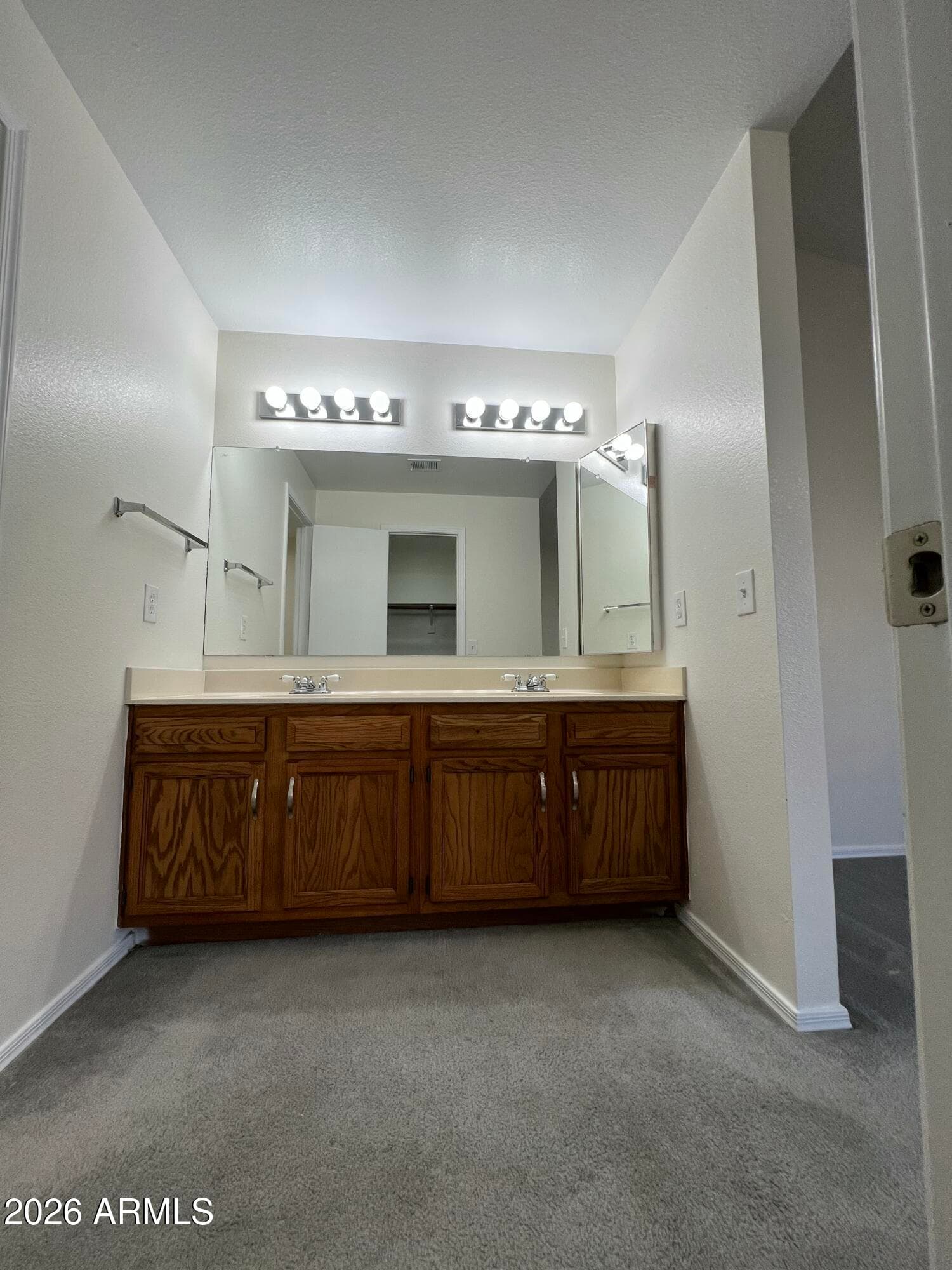 6550 N 47th Avenue 137, Glendale, AZ 85301 — photo 22 of 30