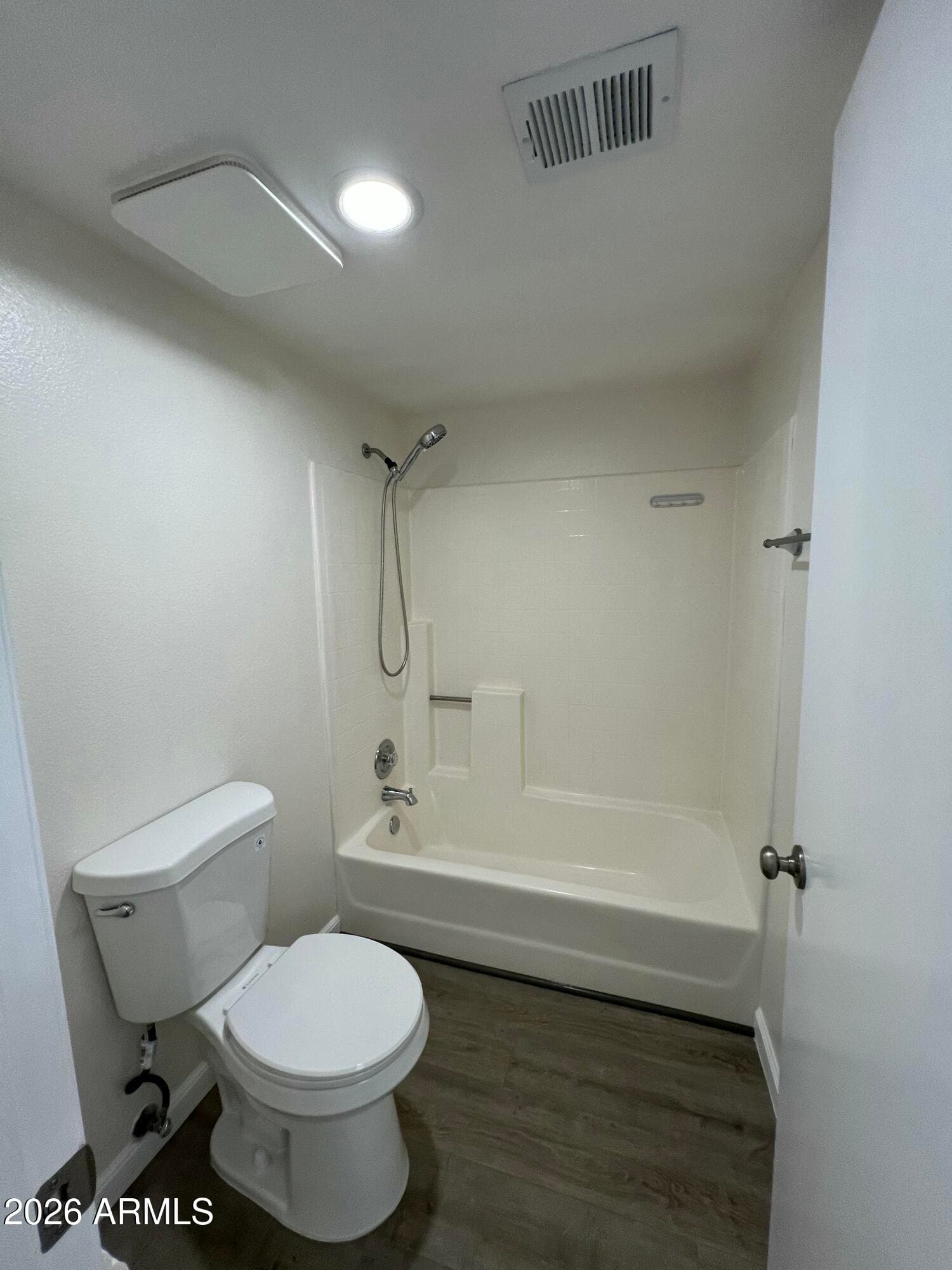 6550 N 47th Avenue 137, Glendale, AZ 85301 — photo 23 of 30