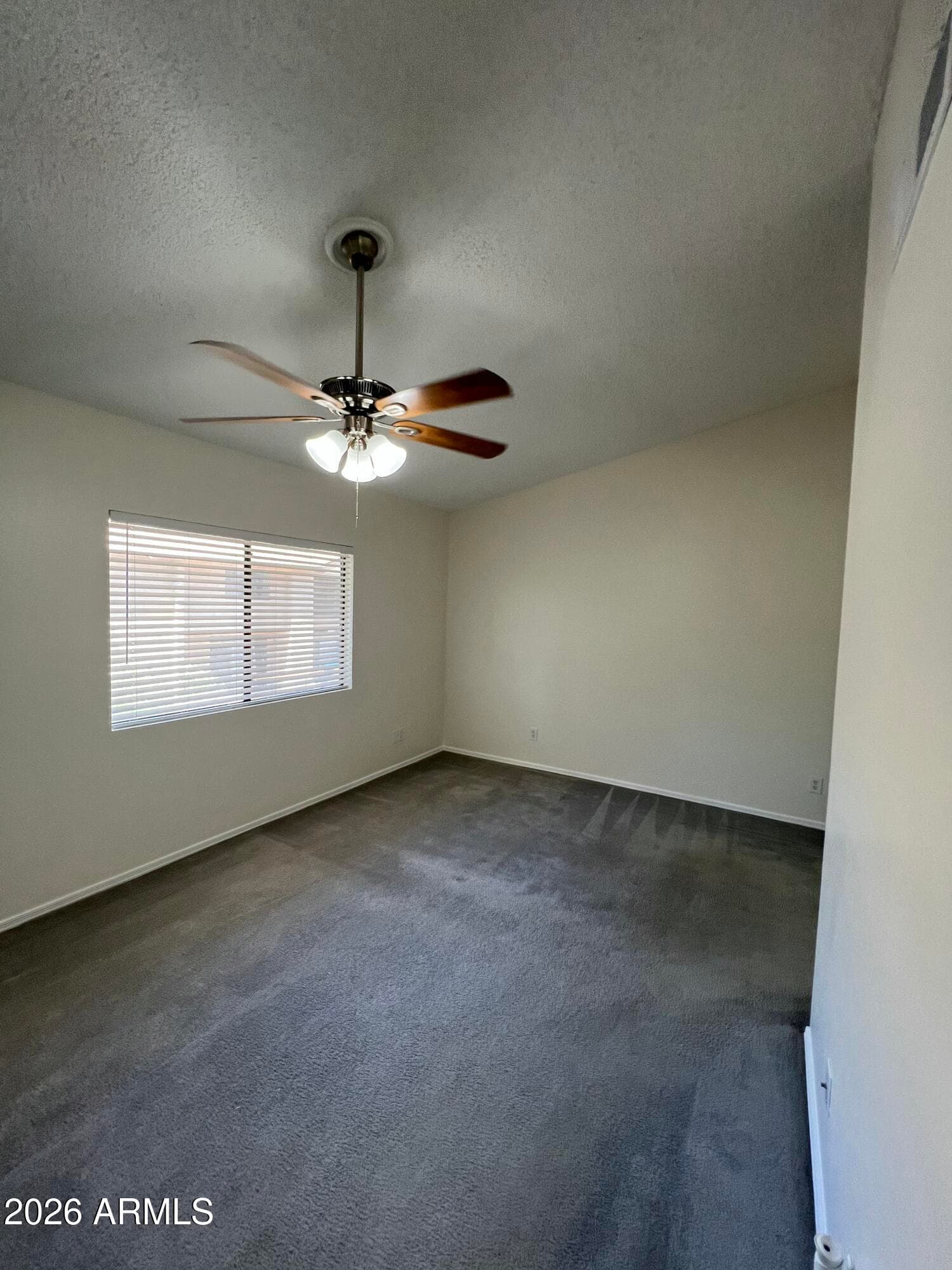 6550 N 47th Avenue 137, Glendale, AZ 85301 — photo 20 of 30