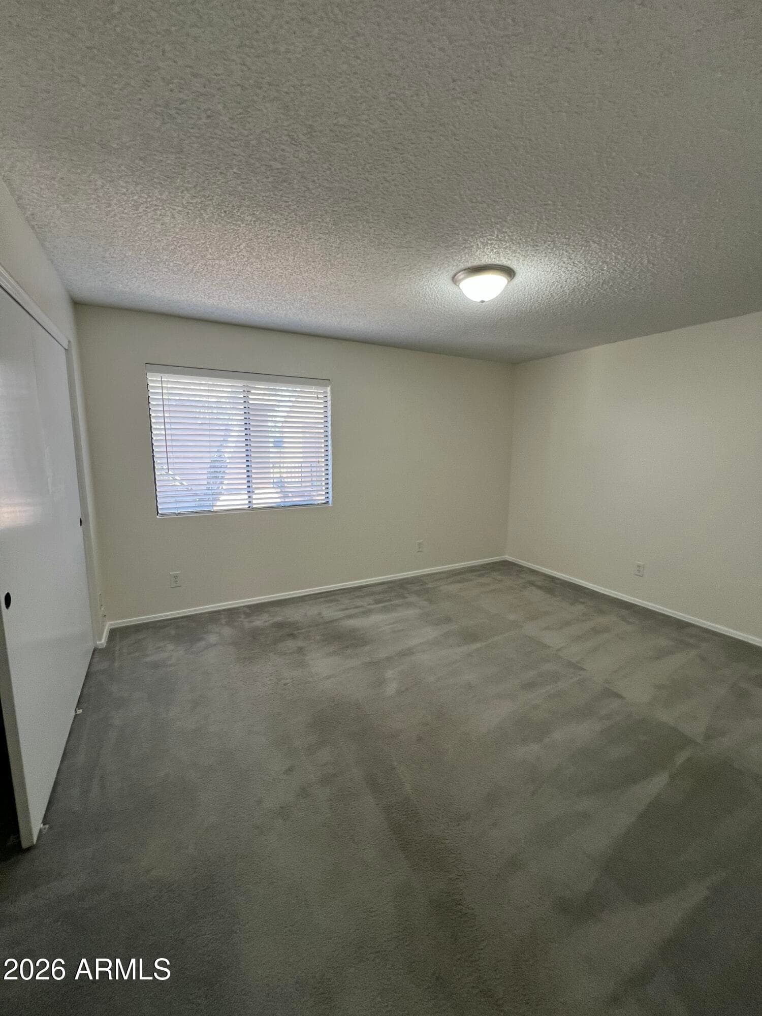 6550 N 47th Avenue 137, Glendale, AZ 85301 — photo 24 of 30