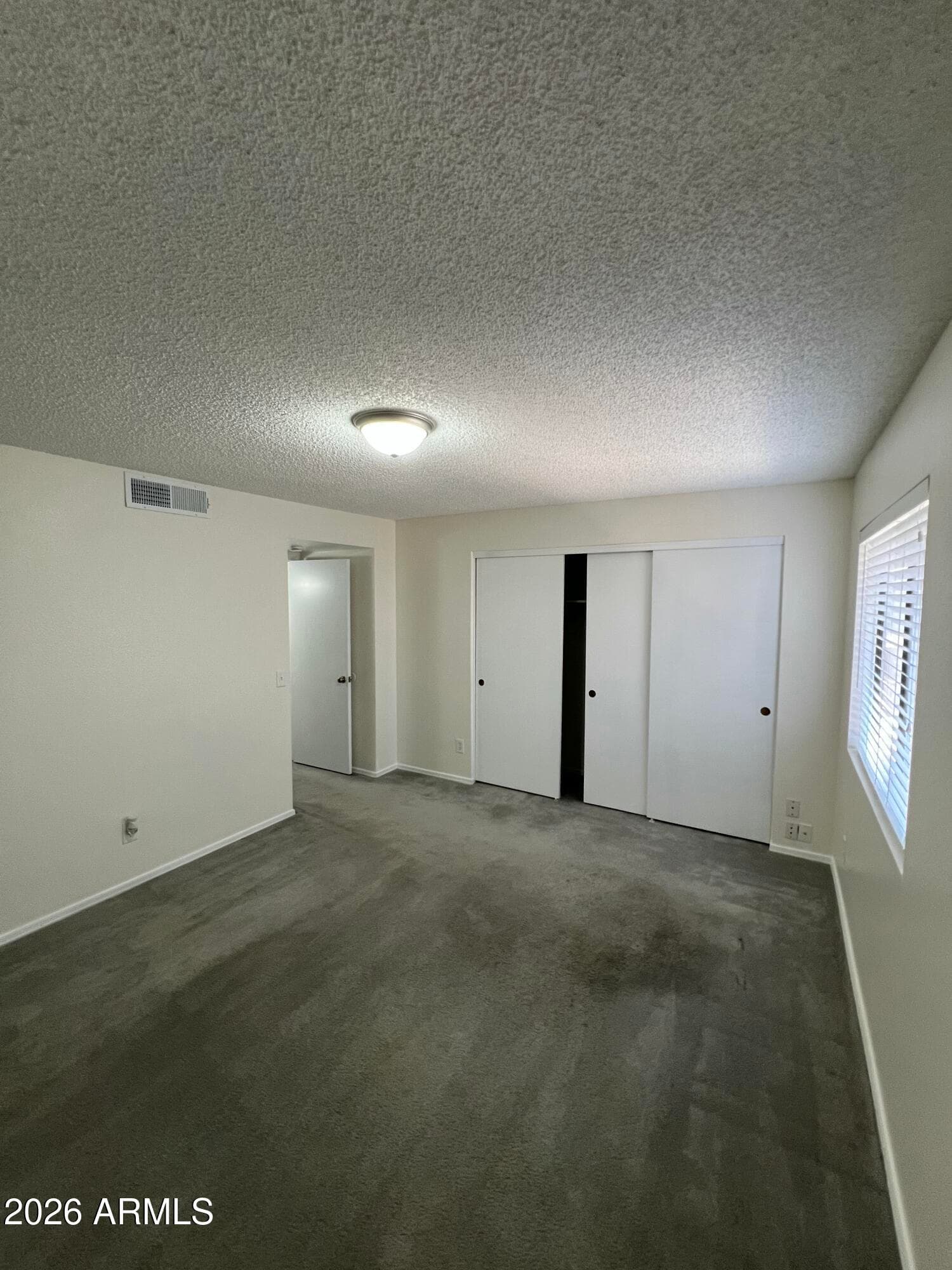 6550 N 47th Avenue 137, Glendale, AZ 85301 — photo 25 of 30