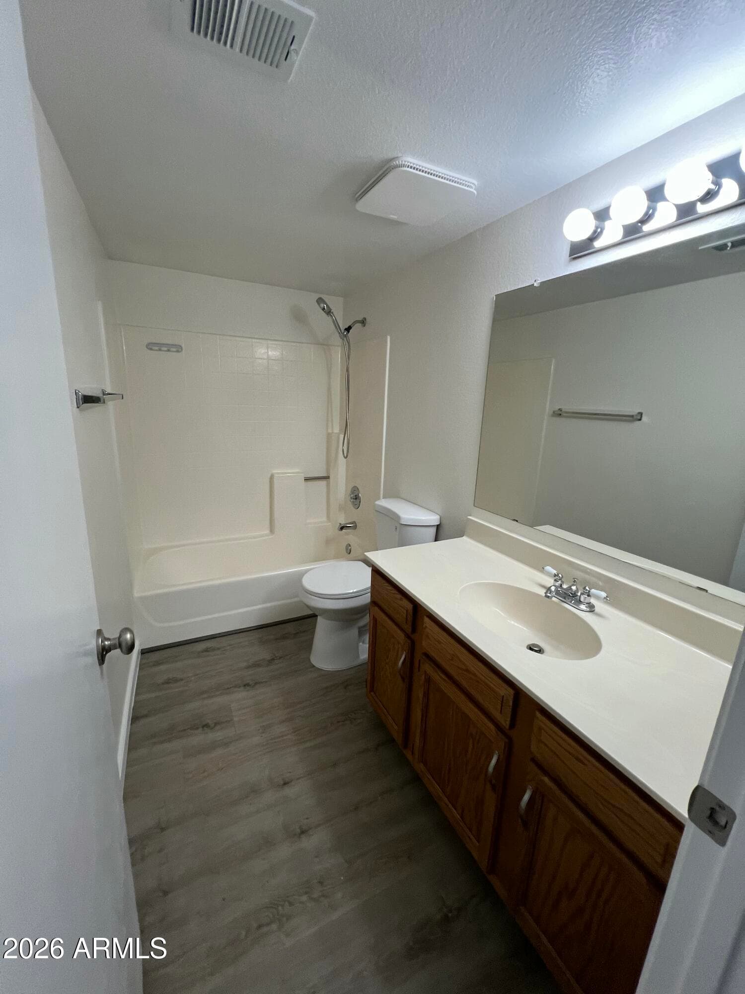 6550 N 47th Avenue 137, Glendale, AZ 85301 — photo 26 of 30