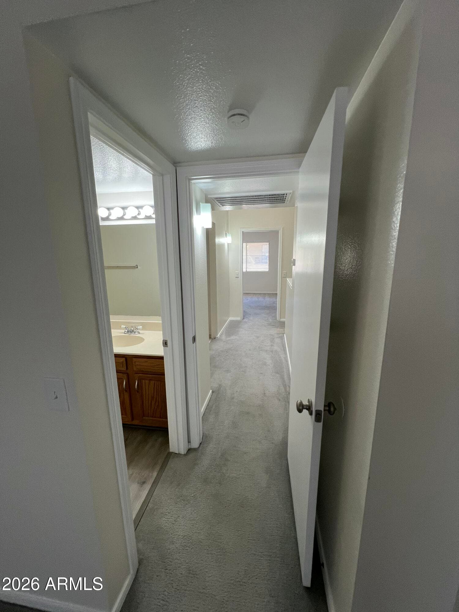 6550 N 47th Avenue 137, Glendale, AZ 85301 — photo 27 of 30