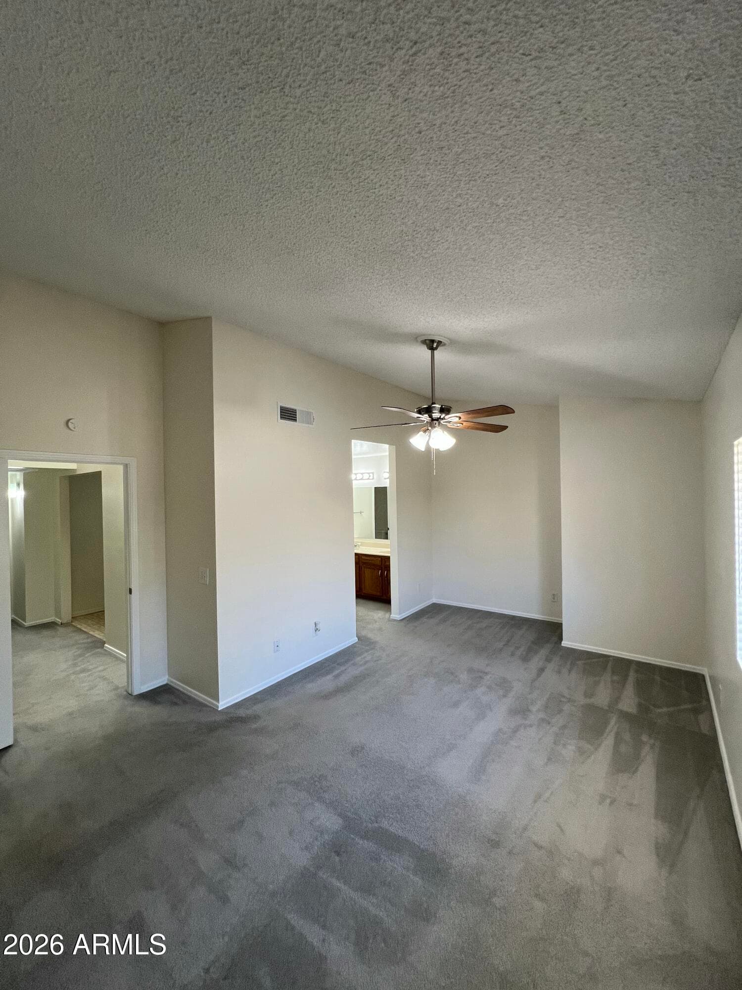 6550 N 47th Avenue 137, Glendale, AZ 85301 — photo 18 of 30