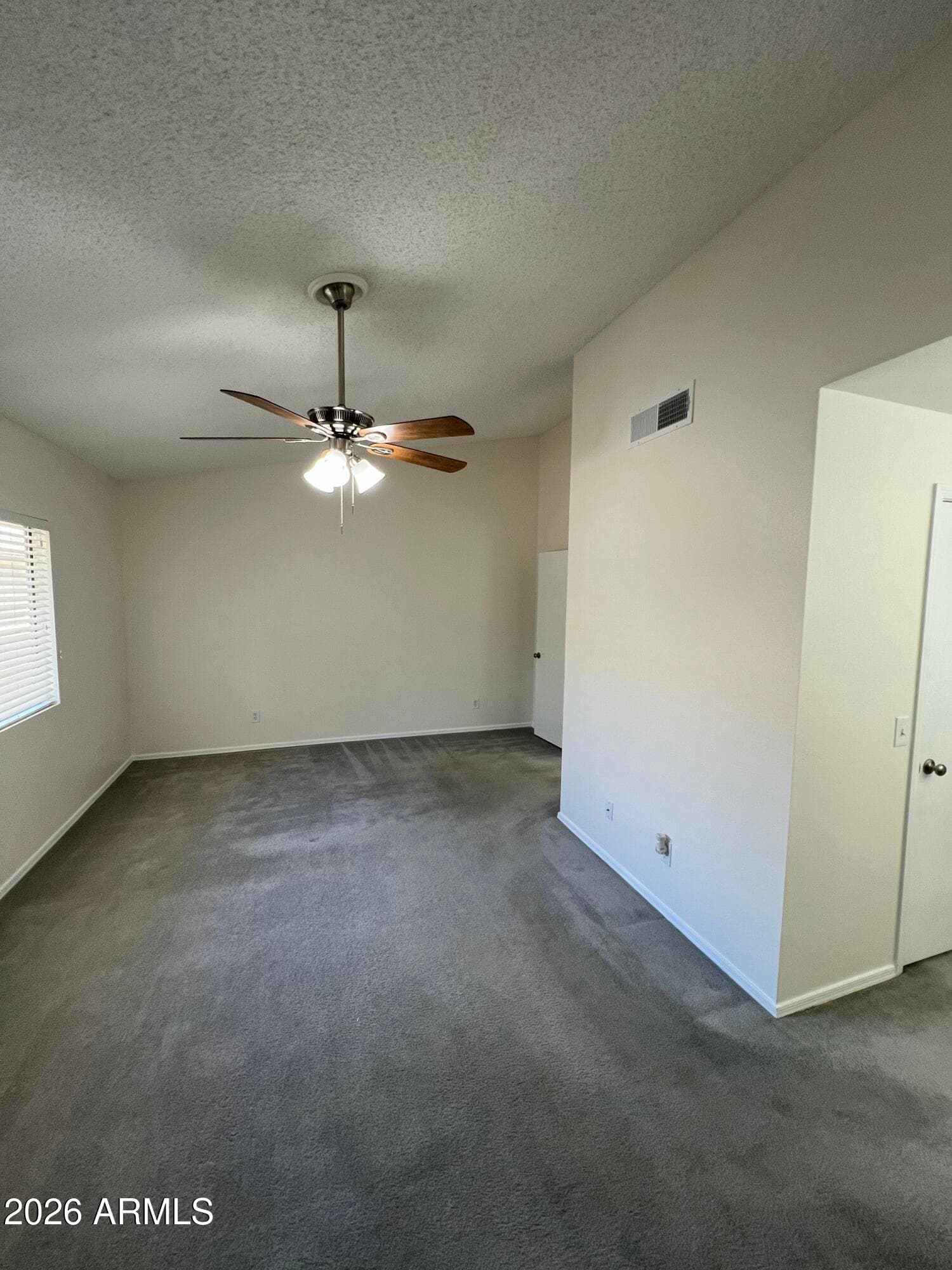 6550 N 47th Avenue 137, Glendale, AZ 85301 — photo 19 of 30