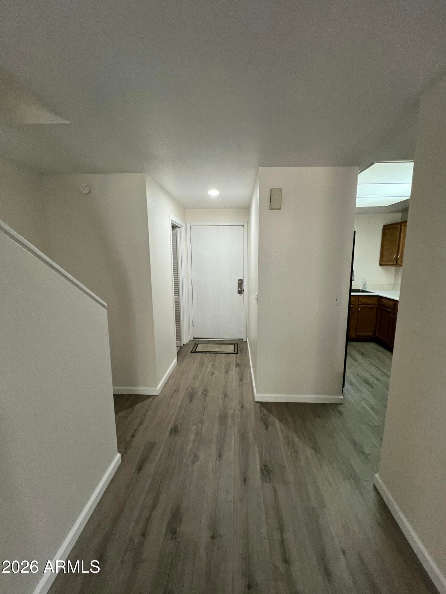 6550 N 47th Avenue 137, Glendale, AZ 85301 — photo 12 of 30