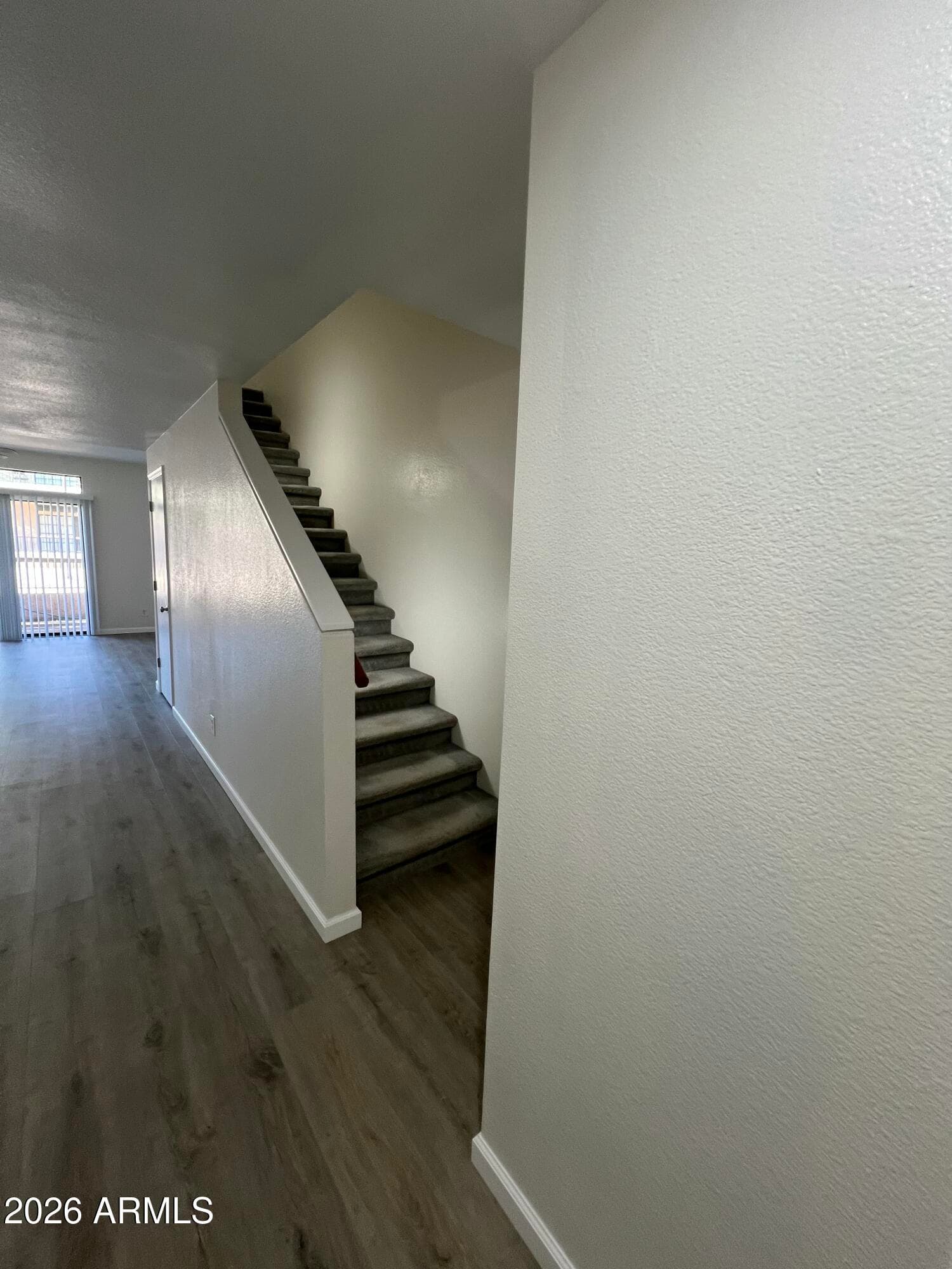 6550 N 47th Avenue 137, Glendale, AZ 85301 — photo 13 of 30