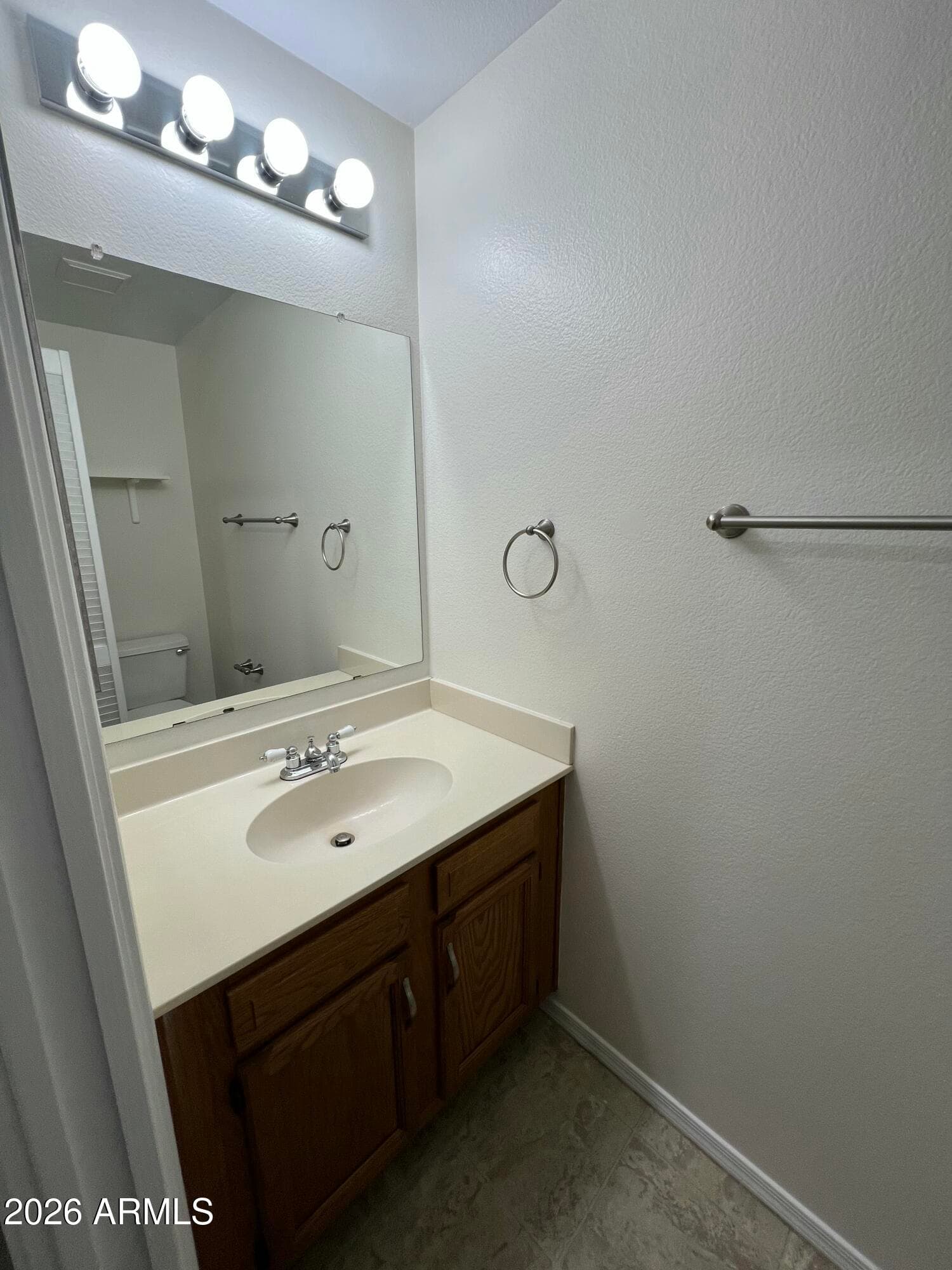 6550 N 47th Avenue 137, Glendale, AZ 85301 — photo 28 of 30